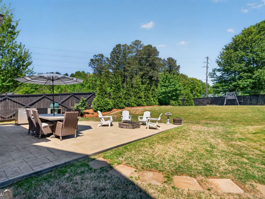 Property Image 54