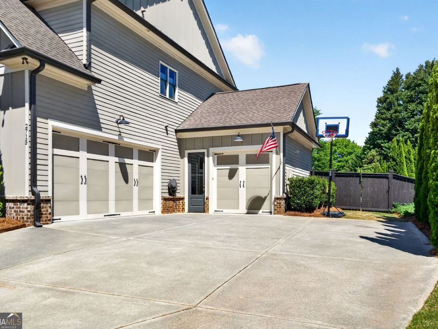 Property Image 60