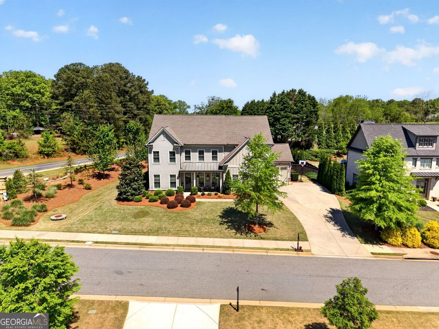 Property Image 61