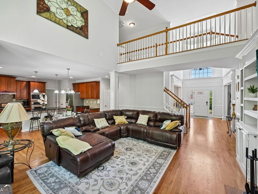 Property Image 16