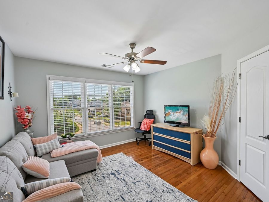 Property Image 35