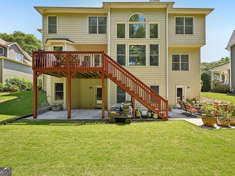 Property Image 47
