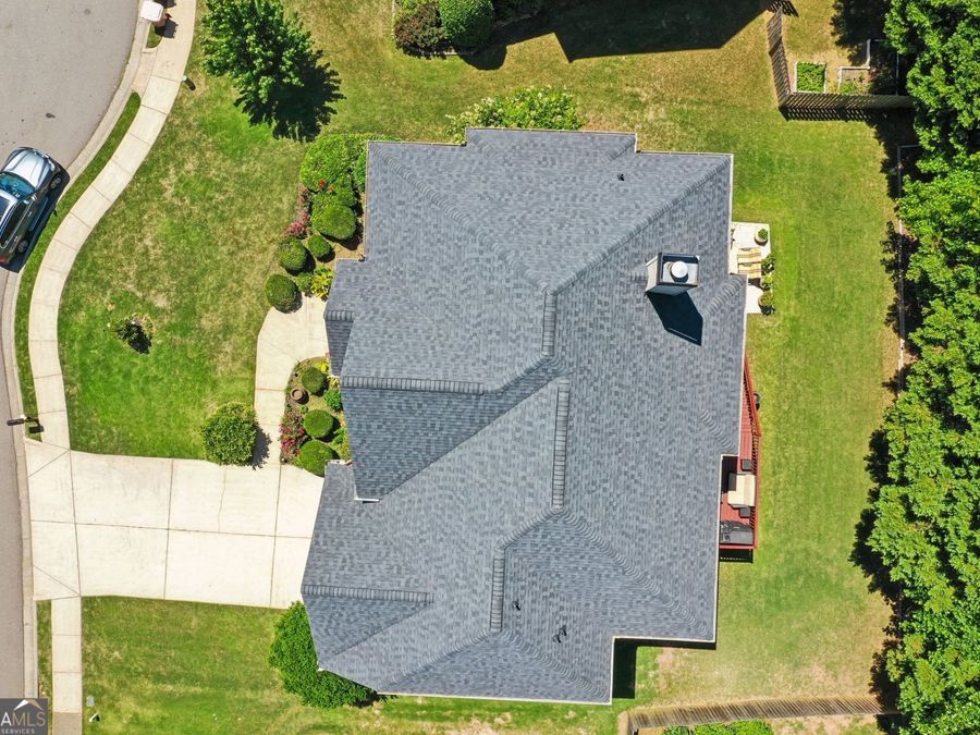 Property Image 48