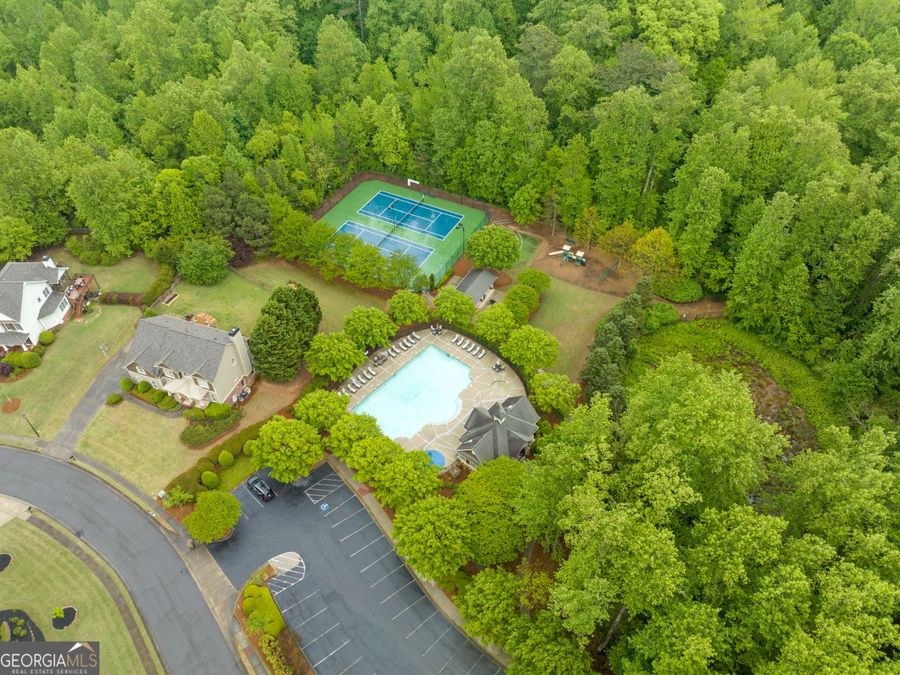 Property Image 50
