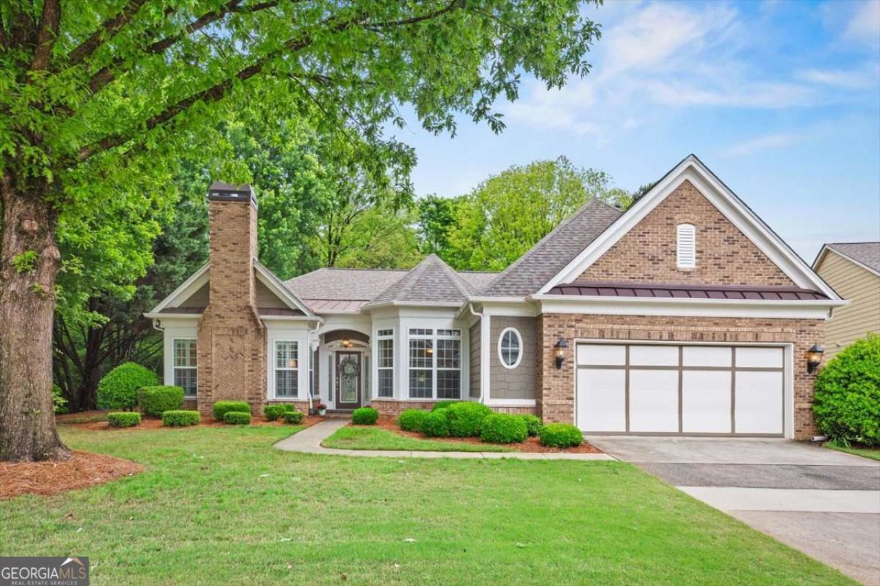 6065 Vickery Point, Cumming, GA 30040 Main Photo