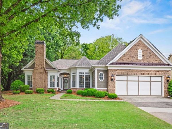 6065 Vickery Point, Cumming, GA 30040