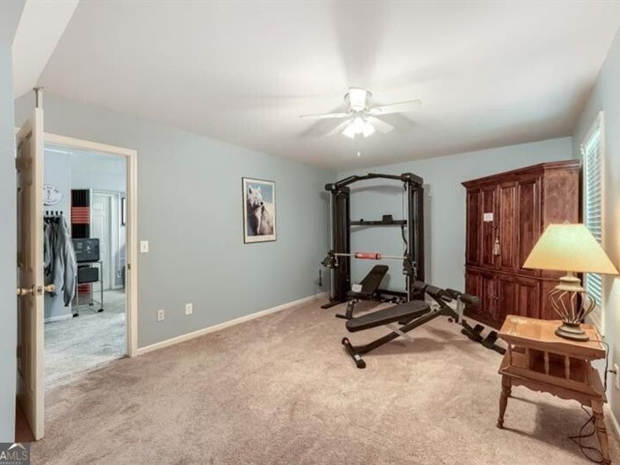 Property Image 22
