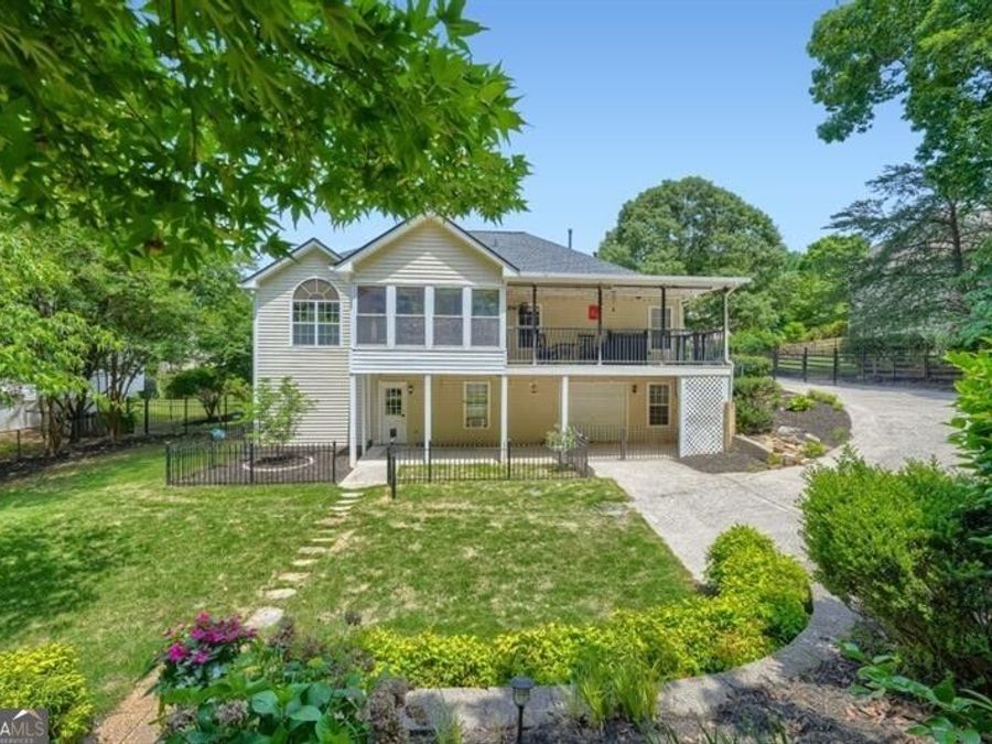 Property Image 23