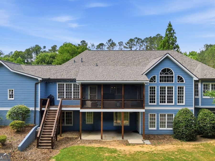 Property Image 53