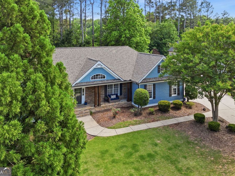 Property Image 60