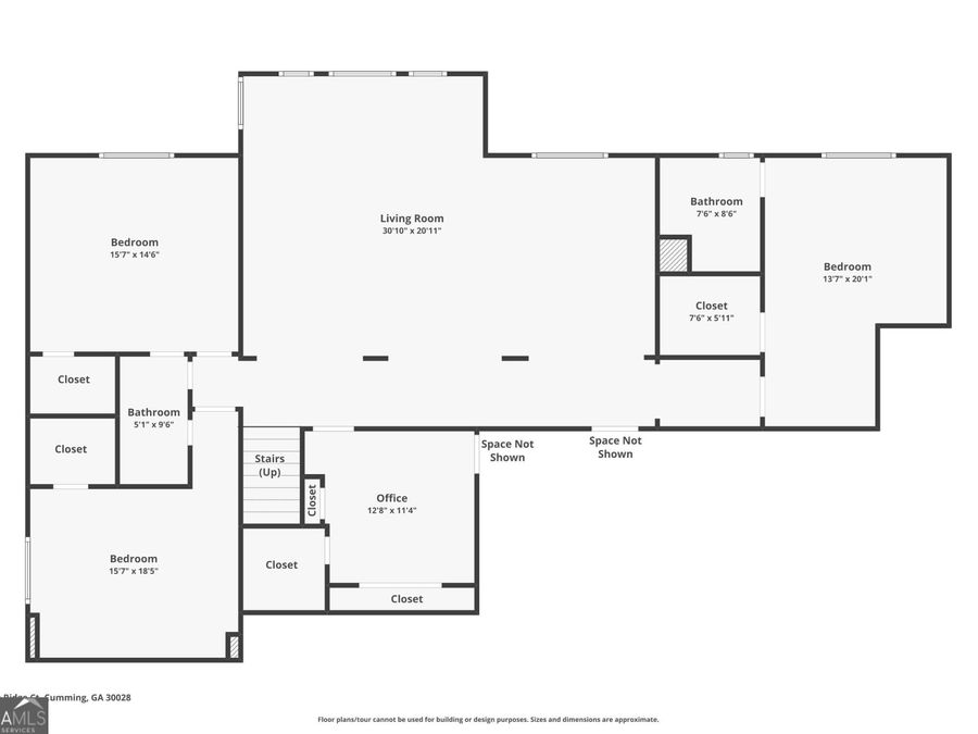 Property Image 61