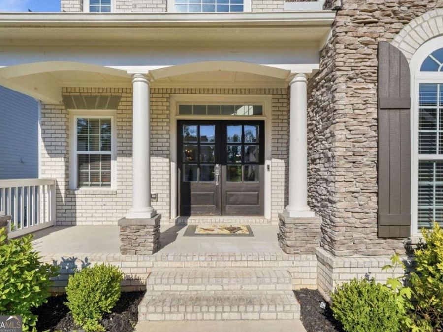 Property Image 35