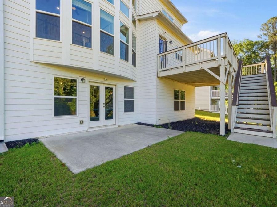 Property Image 60