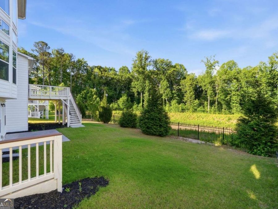Property Image 62