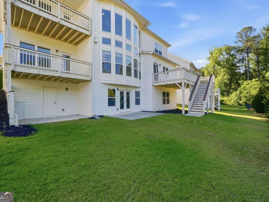 Property Image 63