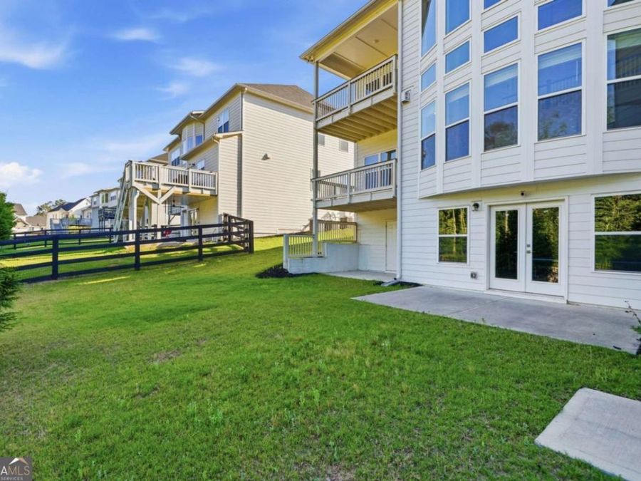 Property Image 64