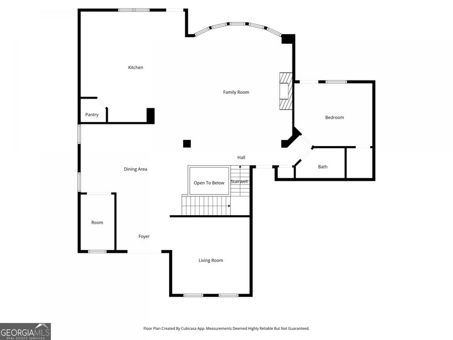 Property Image 74