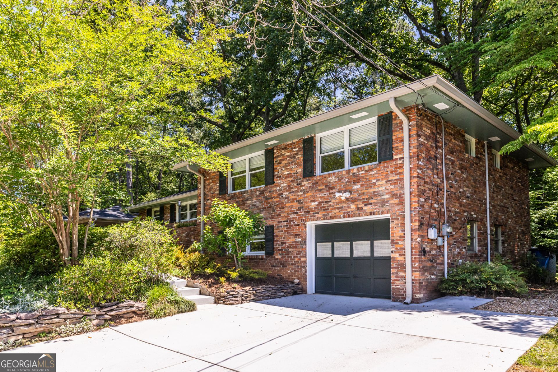 759 N Superior Avenue, Decatur, GA 30033 Main Photo