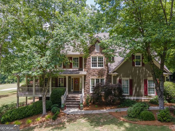 4589 Cabinwood Turn, Douglasville, GA 30135