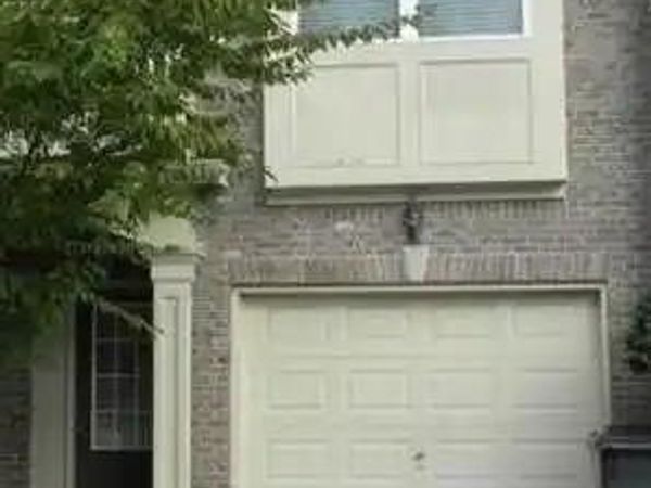 1693 Southgate Mill Drive NW, Duluth, GA 30096