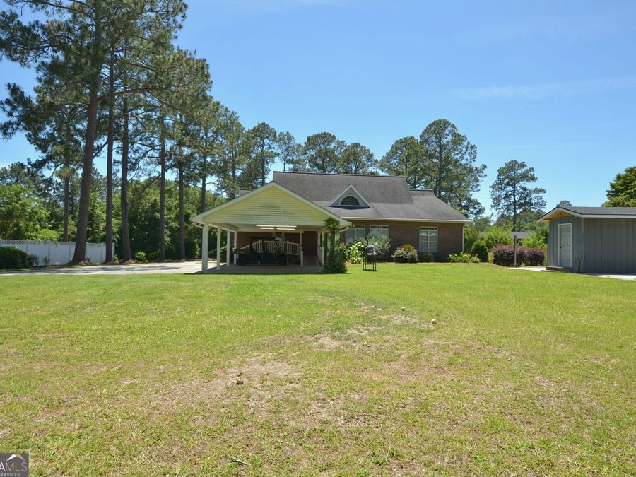 Property Image 53