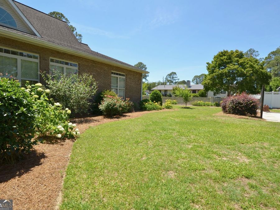 Property Image 58