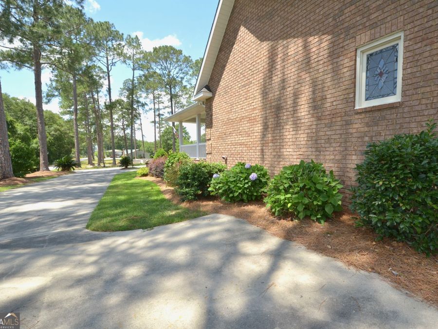 Property Image 60