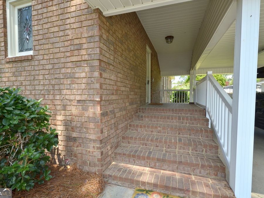 Property Image 61