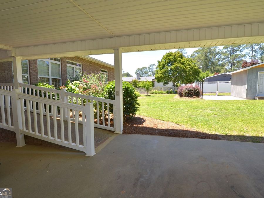 Property Image 62