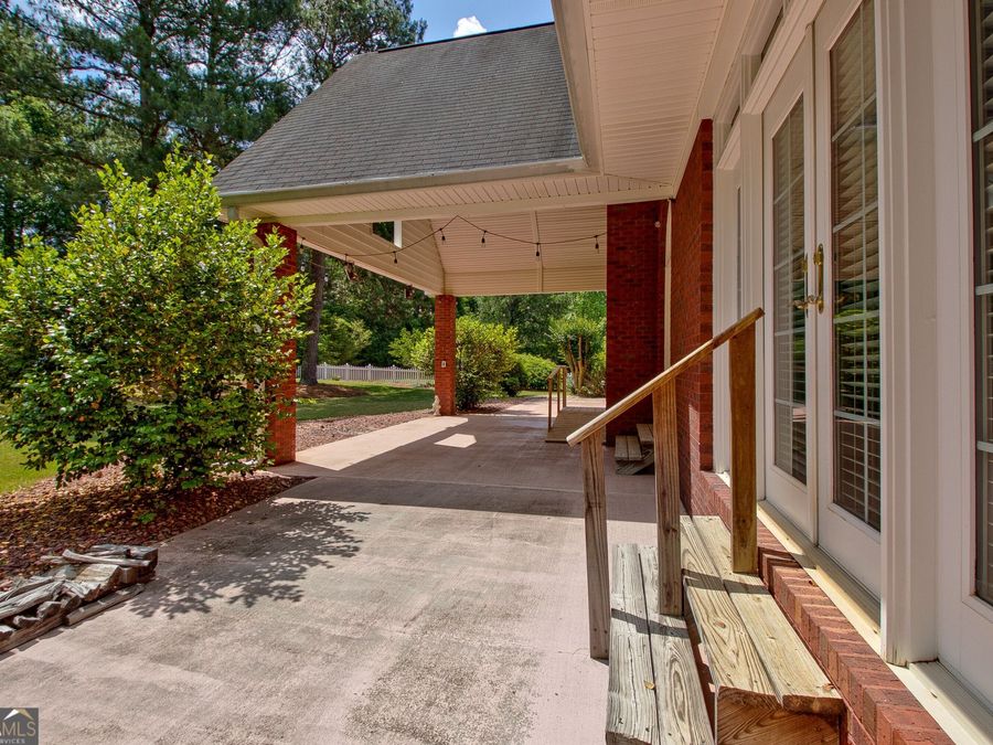 Property Image 58