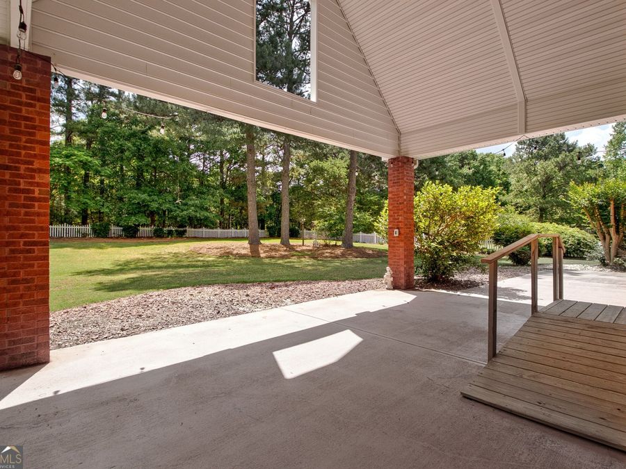 Property Image 59