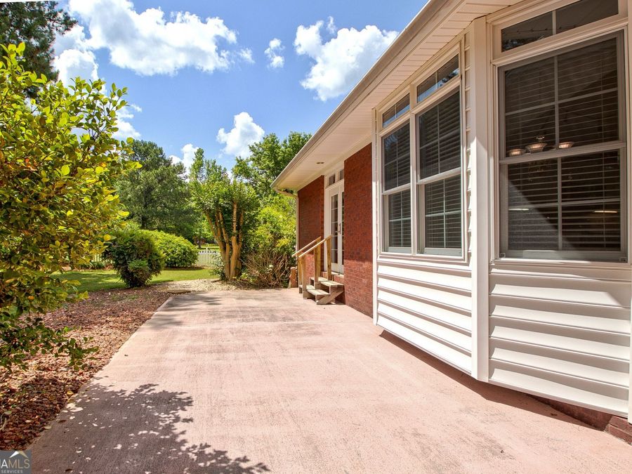 Property Image 60