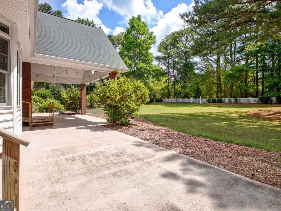 Property Image 61