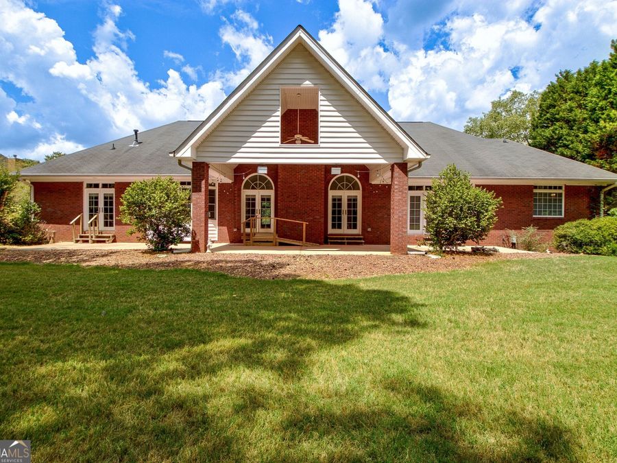 Property Image 63
