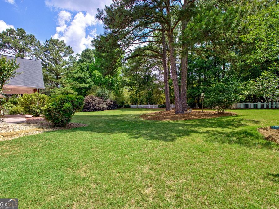 Property Image 64