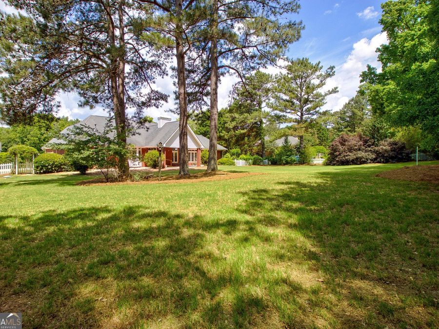 Property Image 65