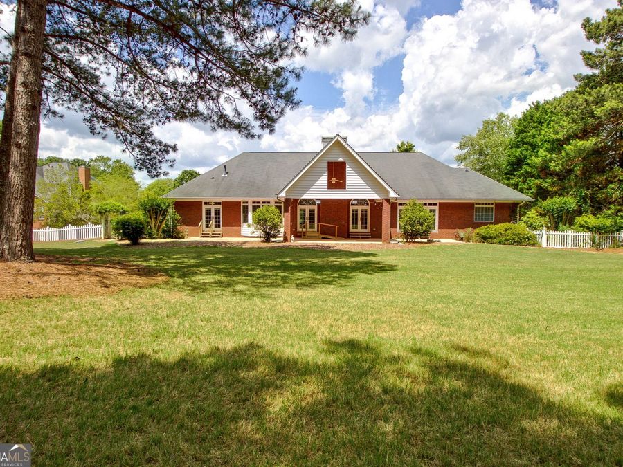 Property Image 66