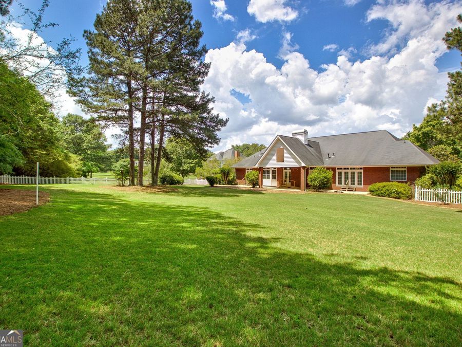 Property Image 67