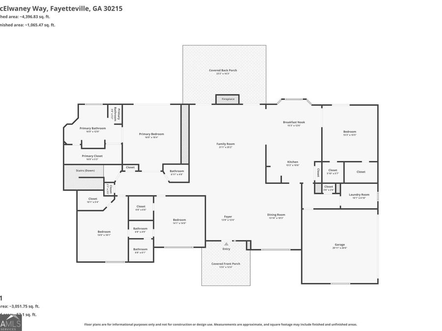 Property Image 68