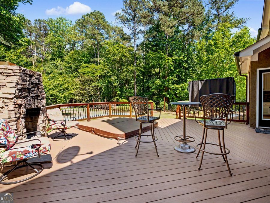Property Image 47
