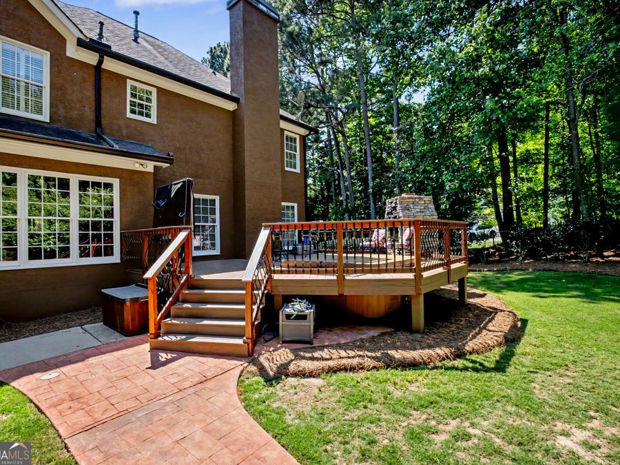 Property Image 49