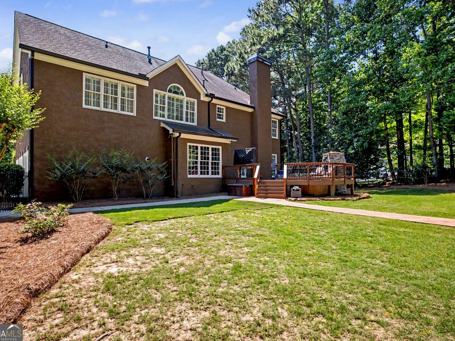 Property Image 51