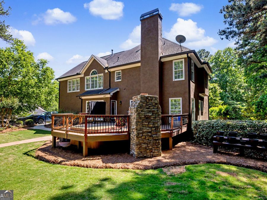 Property Image 52