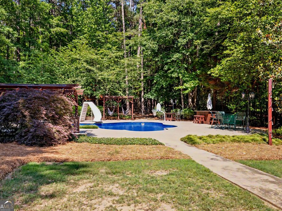 Property Image 53