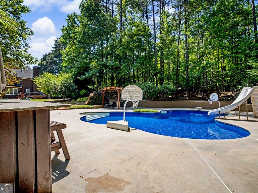 Property Image 59