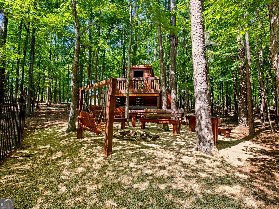 Property Image 60