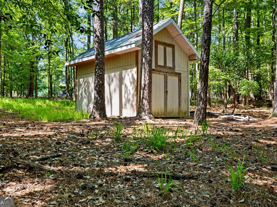 Property Image 61