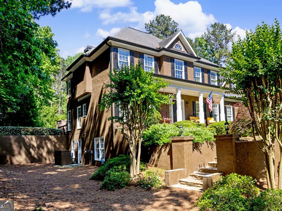 Property Image 62