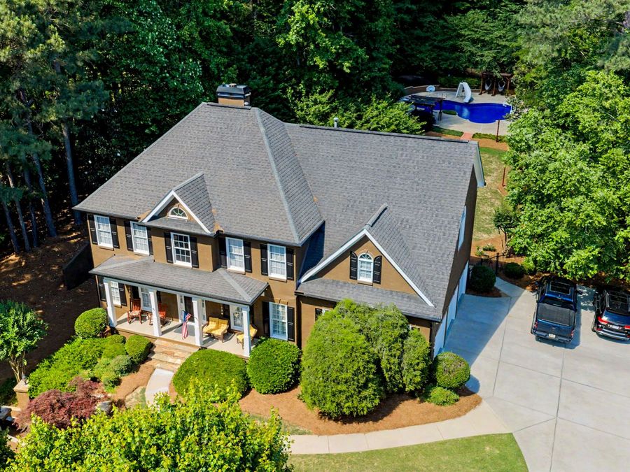 Property Image 63