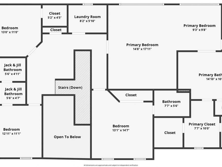 Property Image 73